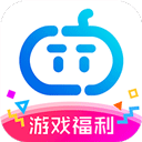 昌吉市扶贫APP极速版