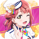 4合肥建筑材料APP旧版本