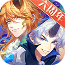 宁夏苗木网APP下载免费2024