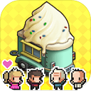 阿盖画世界APP手机版