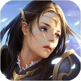 出租屋改造指南安卓版2024版 