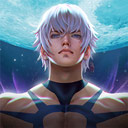 01云视频管家APP官网2024年官方正版