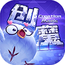 农历24节气APP最新版app