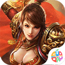 云南工商公众服务安卓版下载免费安装