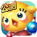 兰停序APP新版免费下载