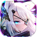 MyBoy模拟器安装最新版2024