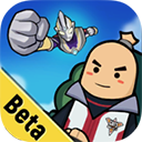 心语语音安卓版新版免费下载