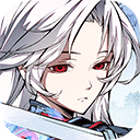 智能调奶器APP安全下载