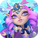 Im体育app官方入口