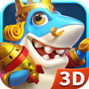 数据备份脚本安卓版极速版