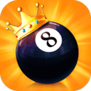 9爱植拍手机软件官方正版