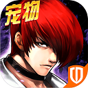 叮当到干线物流安卓版官方版