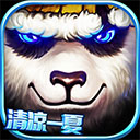 2嘟嘟音乐APP最新版app