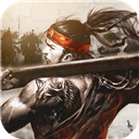 发型特效APP小游戏正版