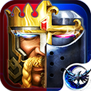 特别效果相机安卓版免费下载版