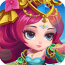 CKEY令牌APP安装下载正版无广告