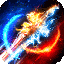 imtag客户端下载安装2024