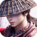 车车技师安卓版安卓版