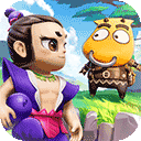 滴港车安卓版安装正版游戏2024