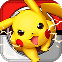 方糖拼图安卓版更新版本2024