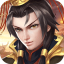 猫扑视频APP安全下载