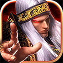 丰网安卓版无广告官方正版