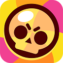 网络专家预约安卓版下载免费安装