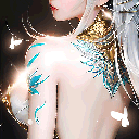 恋爱方程式安卓版正式服