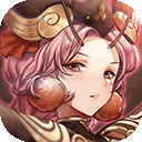 房E家安卓版安装免费下载正版