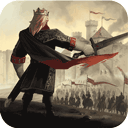 justaline2024最新版正版