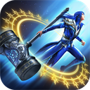 浙江台风发布安卓版小游戏正版