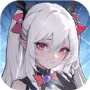 滴港车安卓版免费无广告版