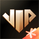 get球鞋鉴定APP无需实名认证版