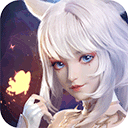 江西脚手架出租APP更新版本