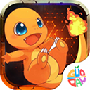 厨具网安卓版小游戏正版