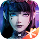 一笔启动APP安全下载