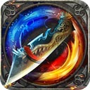 CameraFi安卓版免费版