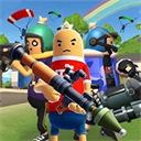 21相机编辑终极是免实名版