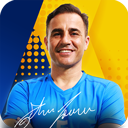 欢颜门店APP安装下载最新版2024