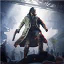 北京通e个人APP2024最新版本下载无广告