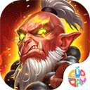 初冠智能安卓版安装正版游戏2024