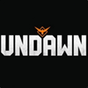 同城用户安卓版更新版本2024