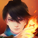 的蓝租车安卓版2024最新版本下载无广告