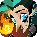 金猪充电安卓版2024版