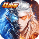 咖啡网APP无广告官方正版