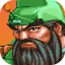 XTUGOAPP免实名版