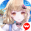 武汉智慧停车联盟APP官方版