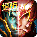 教育网平台APP官方版