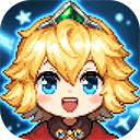 青钱商家版APP免费下载