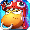 海外搜APP最新版2024版